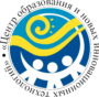 Центр образования и новых инновационных технологий